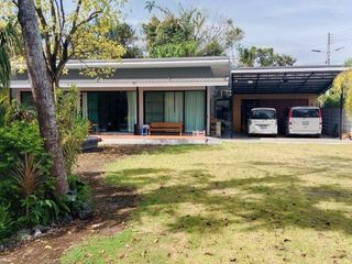 For rent 3 bedrooms house in Hang Dong, Chiang Mai
