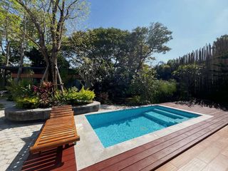 For rent 3 bedrooms house in Hang Dong, Chiang Mai