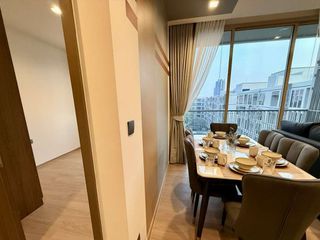 For rent 3 bedrooms condo in Mueang Chiang Mai, Chiang Mai