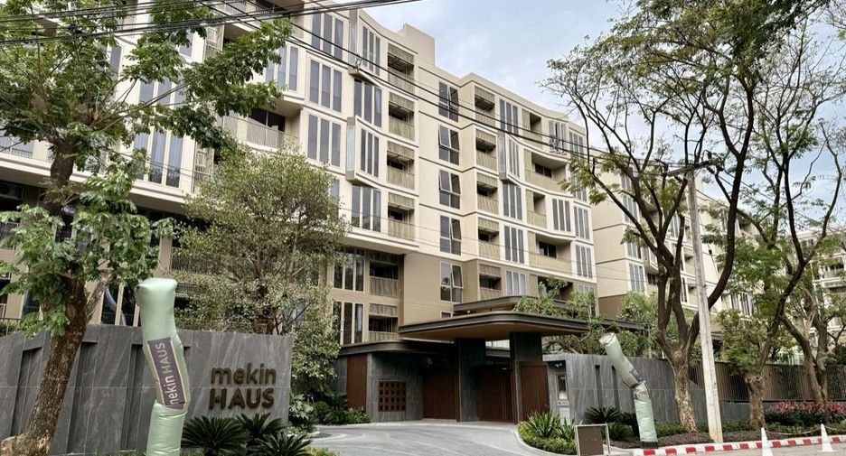 出租 3 卧室 公寓 在 Mueang Chiang Mai, Chiang Mai