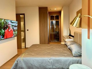 For rent 3 bedrooms condo in Mueang Chiang Mai, Chiang Mai