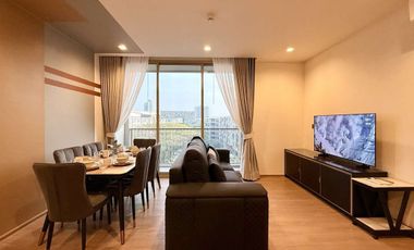 出租 3 卧室 公寓 在 Mueang Chiang Mai, Chiang Mai