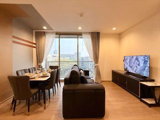 For rent 3 bedrooms condo in Mueang Chiang Mai, Chiang Mai