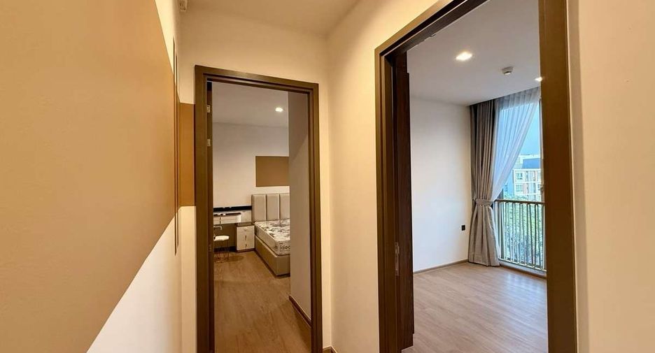 出租 3 卧室 公寓 在 Mueang Chiang Mai, Chiang Mai