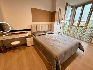 For rent 3 bedrooms condo in Mueang Chiang Mai, Chiang Mai