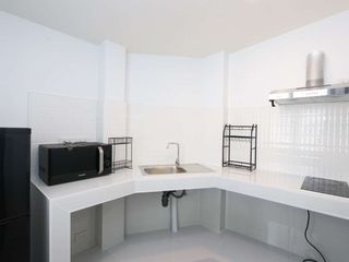 For rent 3 bedrooms house in Mueang Chiang Mai, Chiang Mai