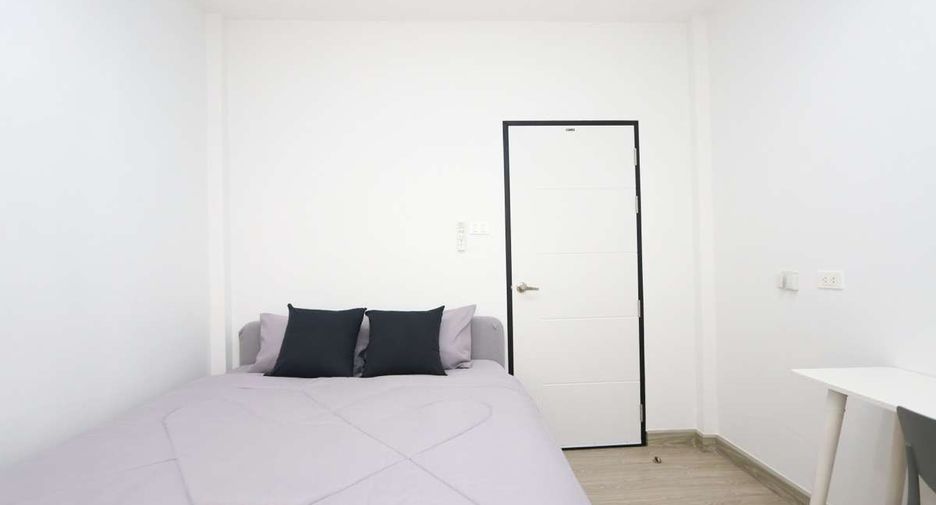 For rent 3 bedrooms house in Mueang Chiang Mai, Chiang Mai