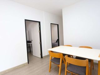 For rent 3 bedrooms house in Mueang Chiang Mai, Chiang Mai