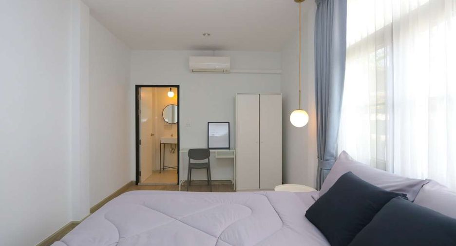 For rent 3 bedrooms house in Mueang Chiang Mai, Chiang Mai