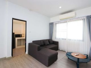For rent 3 bedrooms house in Mueang Chiang Mai, Chiang Mai