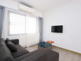 For rent 3 bedrooms house in Mueang Chiang Mai, Chiang Mai