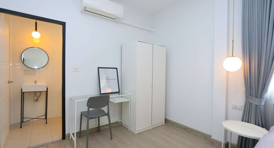 For rent 3 bedrooms house in Mueang Chiang Mai, Chiang Mai