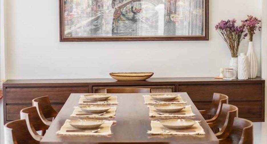 出租 4 卧室 独立屋 在 Saraphi, Chiang Mai