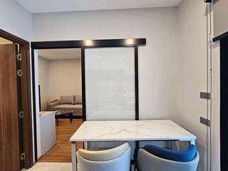 出租 1 卧室 公寓 在 Mueang Chiang Mai, Chiang Mai