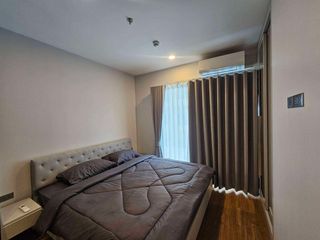 出租 1 卧室 公寓 在 Mueang Chiang Mai, Chiang Mai
