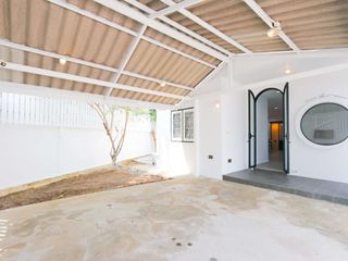 For rent 3 bedrooms house in Mueang Chiang Mai, Chiang Mai