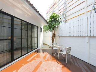 For rent 3 bedrooms house in Mueang Chiang Mai, Chiang Mai