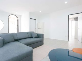 For rent 3 bedrooms house in Mueang Chiang Mai, Chiang Mai