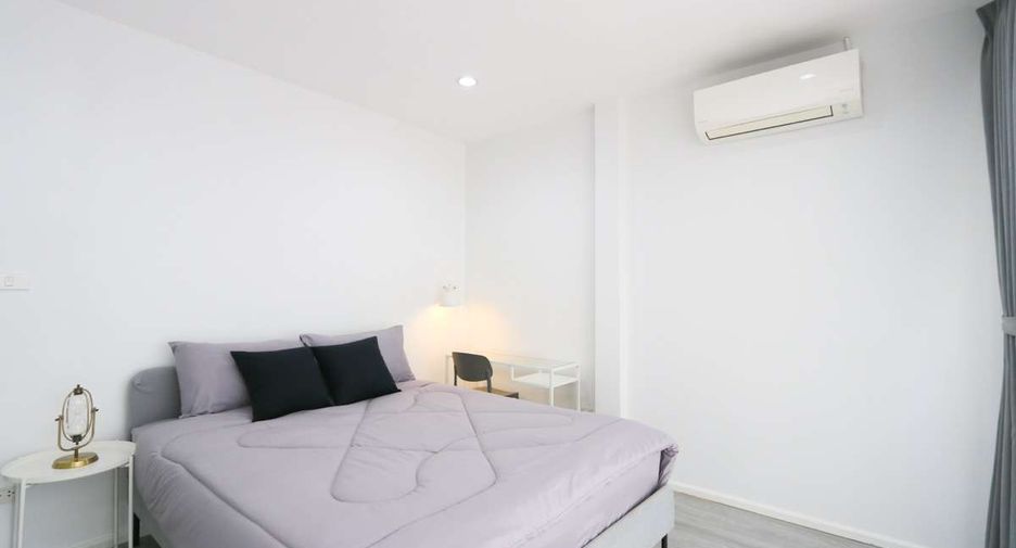 For rent 3 bedrooms house in Mueang Chiang Mai, Chiang Mai