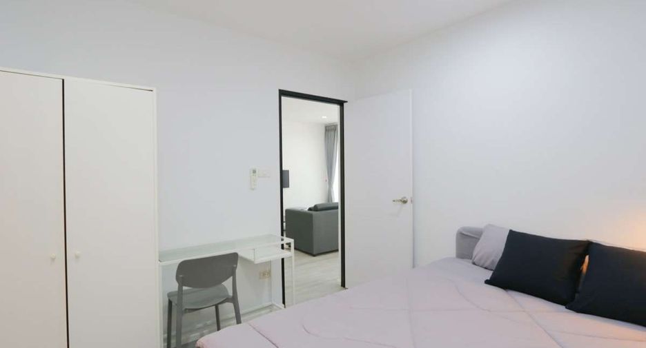 For rent 3 bedrooms house in Mueang Chiang Mai, Chiang Mai