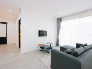 For rent 3 bedrooms house in Mueang Chiang Mai, Chiang Mai