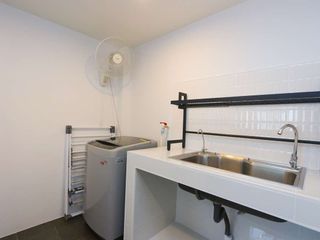 For rent 3 bedrooms house in Mueang Chiang Mai, Chiang Mai