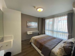 À louer 1 chambre condo à Mueang Chiang Mai, Chiang Mai