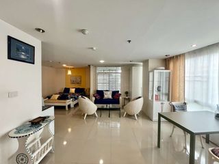 À louer 1 chambre condo à Mueang Chiang Mai, Chiang Mai
