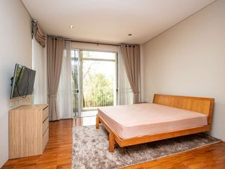 出租 1 卧室 公寓 在 San Sai, Chiang Mai
