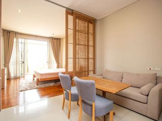 出租 1 卧室 公寓 在 San Sai, Chiang Mai