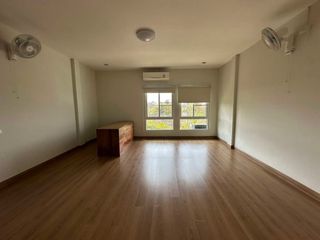 For rent 4 bedrooms house in Hang Dong, Chiang Mai