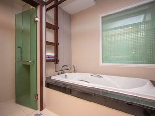 Wohnung zur Miete mit 1 Zimmer in Mueang Chiang Mai, Chiang Mai