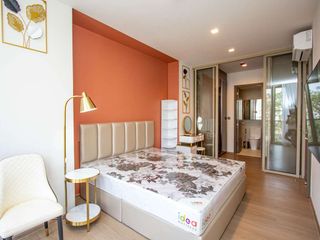出租 2 卧室 公寓 在 Mueang Chiang Mai, Chiang Mai