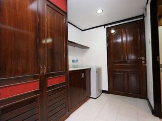 For rent 1 bed condo in Mueang Chiang Mai, Chiang Mai