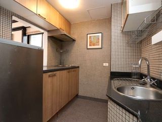 For rent 1 bed condo in Mueang Chiang Mai, Chiang Mai