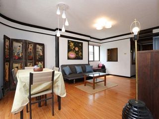 For rent 1 bed condo in Mueang Chiang Mai, Chiang Mai