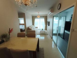 For rent 2 ベッドルーム condo in Mueang Chiang Mai, Chiang Mai