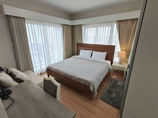 For rent 2 ベッドルーム condo in Mueang Chiang Mai, Chiang Mai