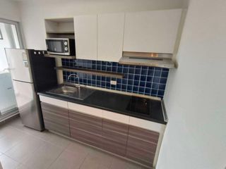 For rent 2 ベッドルーム condo in Mueang Chiang Mai, Chiang Mai