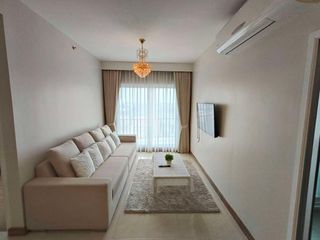 For rent 2 ベッドルーム condo in Mueang Chiang Mai, Chiang Mai