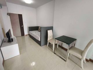 For rent 1 bed condo in Mueang Chiang Mai, Chiang Mai