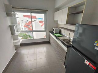For rent 1 bed condo in Mueang Chiang Mai, Chiang Mai