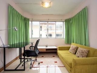 À louer 1 chambre condo à Mueang Chiang Mai, Chiang Mai