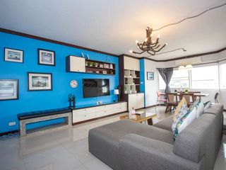 出租 1 卧室 公寓 在 Mueang Chiang Mai, Chiang Mai