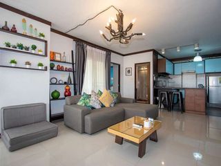 出租 1 卧室 公寓 在 Mueang Chiang Mai, Chiang Mai