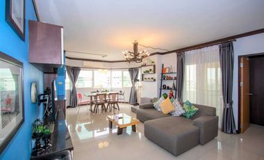 出租 1 卧室 公寓 在 Mueang Chiang Mai, Chiang Mai