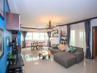 出租 1 卧室 公寓 在 Mueang Chiang Mai, Chiang Mai