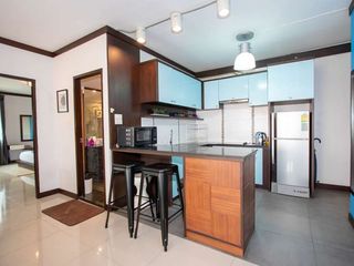 出租 1 卧室 公寓 在 Mueang Chiang Mai, Chiang Mai
