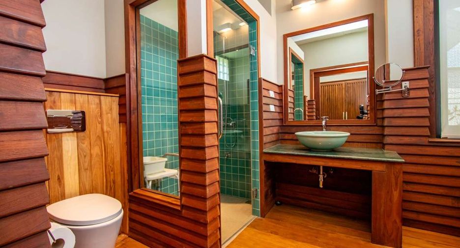 For sale 3 bedrooms house in Saraphi, Chiang Mai