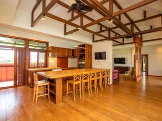 For sale 3 bedrooms house in Saraphi, Chiang Mai